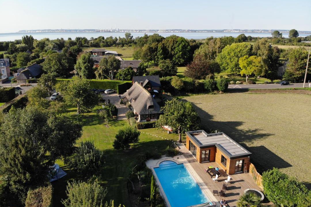 Photo of Others in Pennedepie