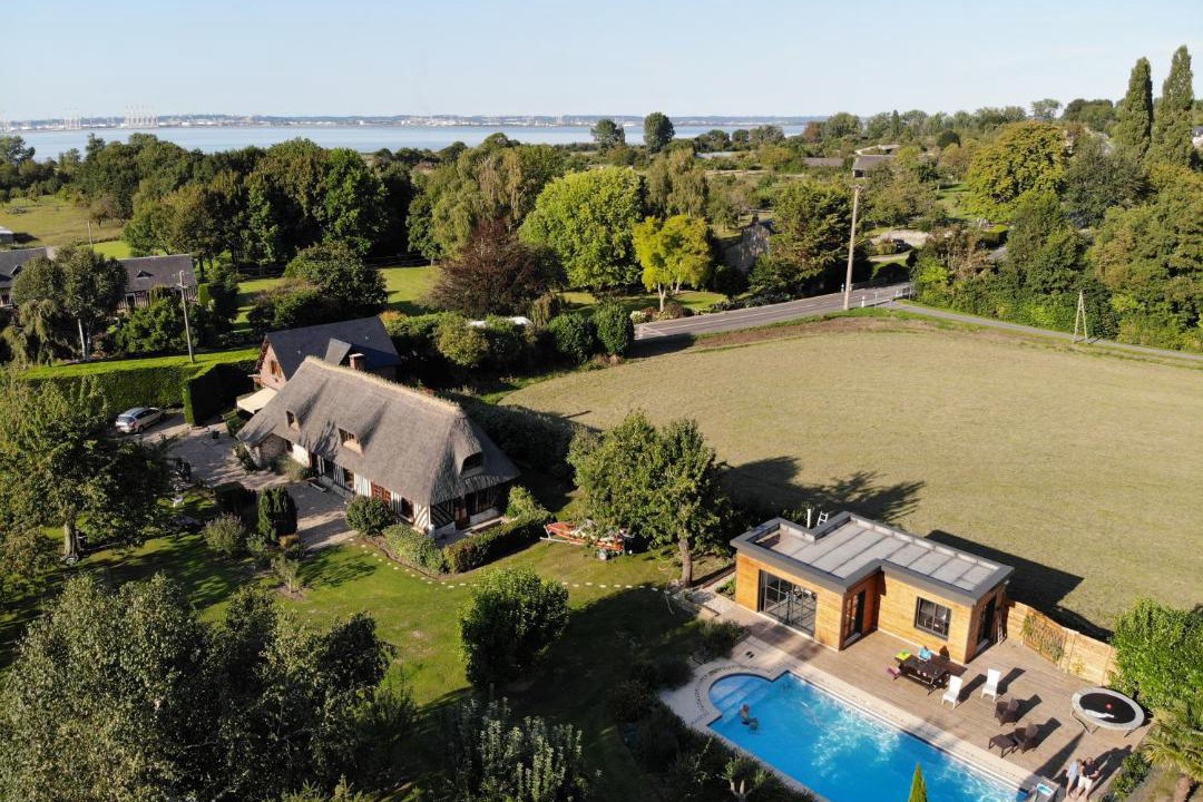 Photo of Others in Pennedepie