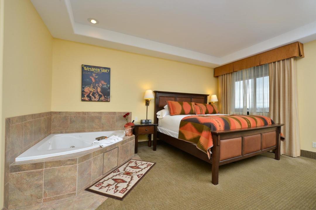 Photo of Others in Cody