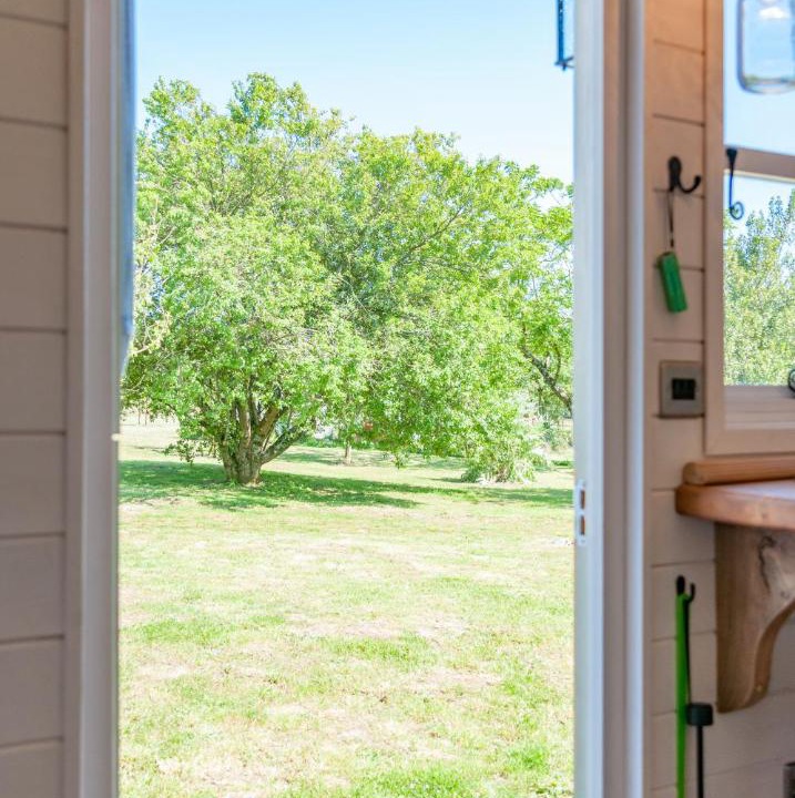 Photo of Others in Ermington