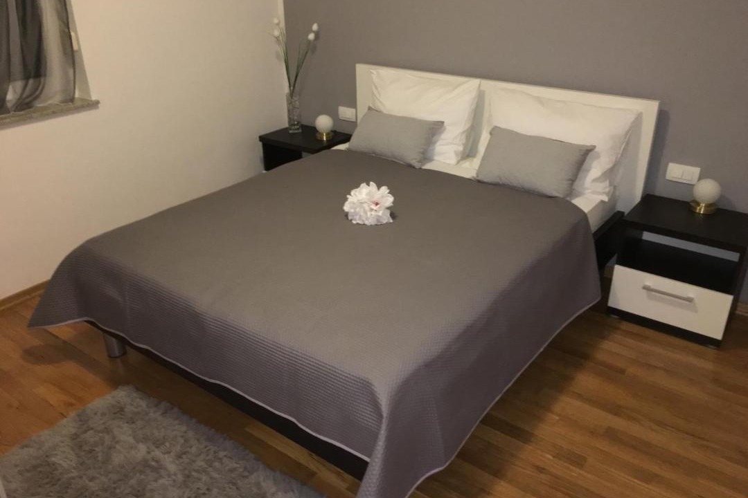 Photo of Bedroom in Biograd na Moru