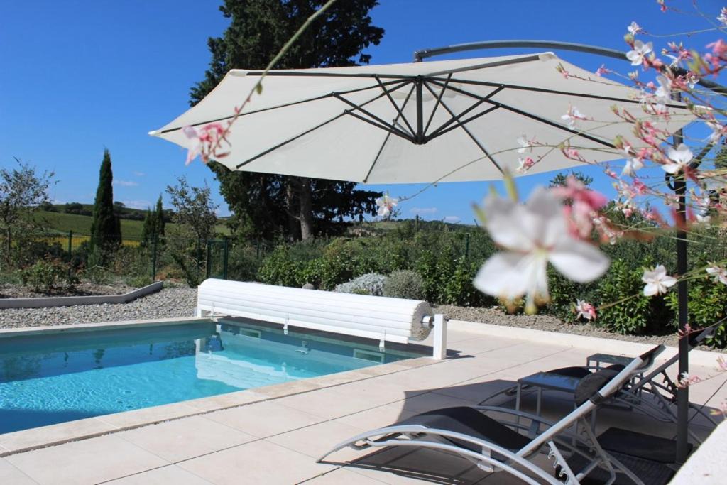 Photo of Others in Brezilhac