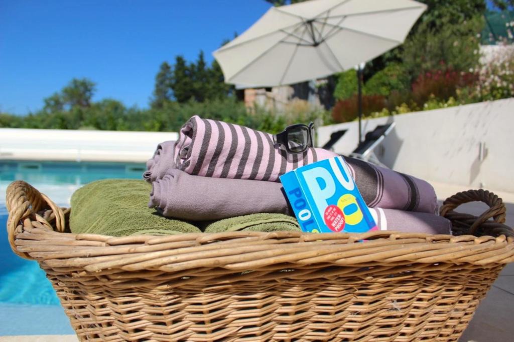 Photo of Others in Brezilhac