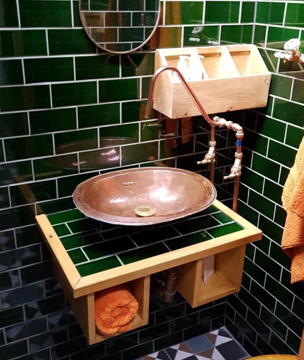 Photo of Others in East Knoyle