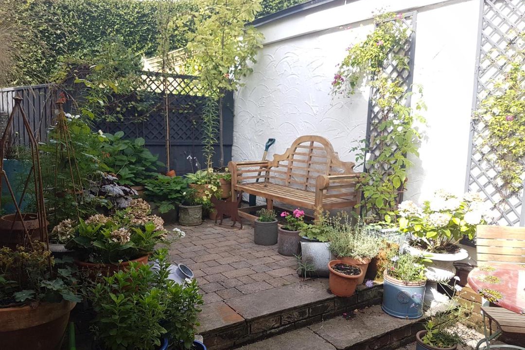 Photo of Others in East Knoyle