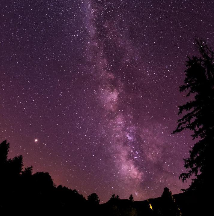 Photo of Others in Saint-Pierre-d'Argencon