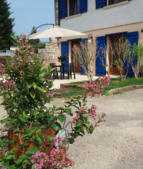 Photo of Others in Mamirolle