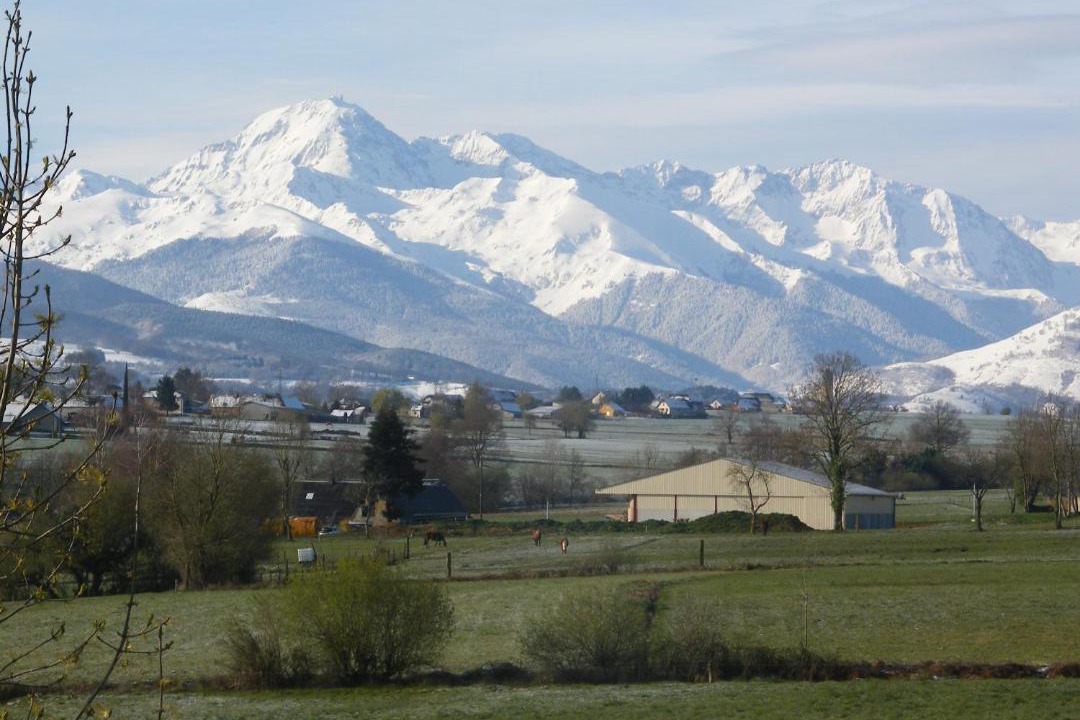 Photo of Others in Cieutat