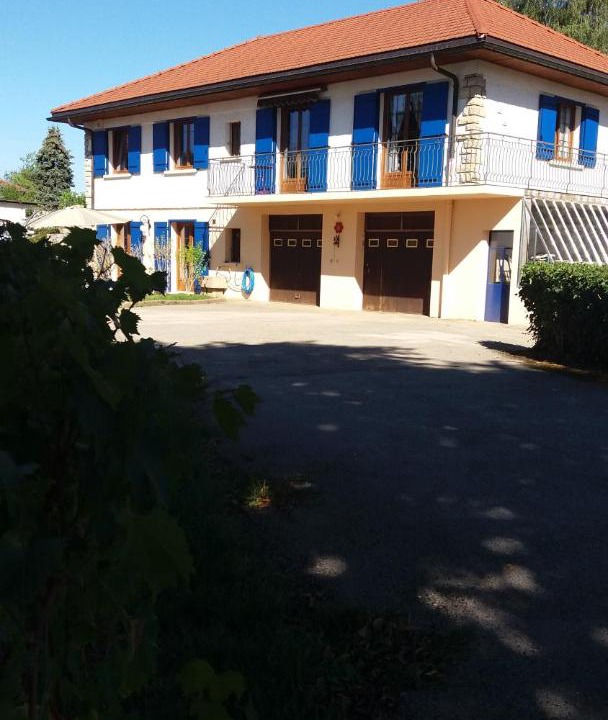 Photo of Others in Mamirolle