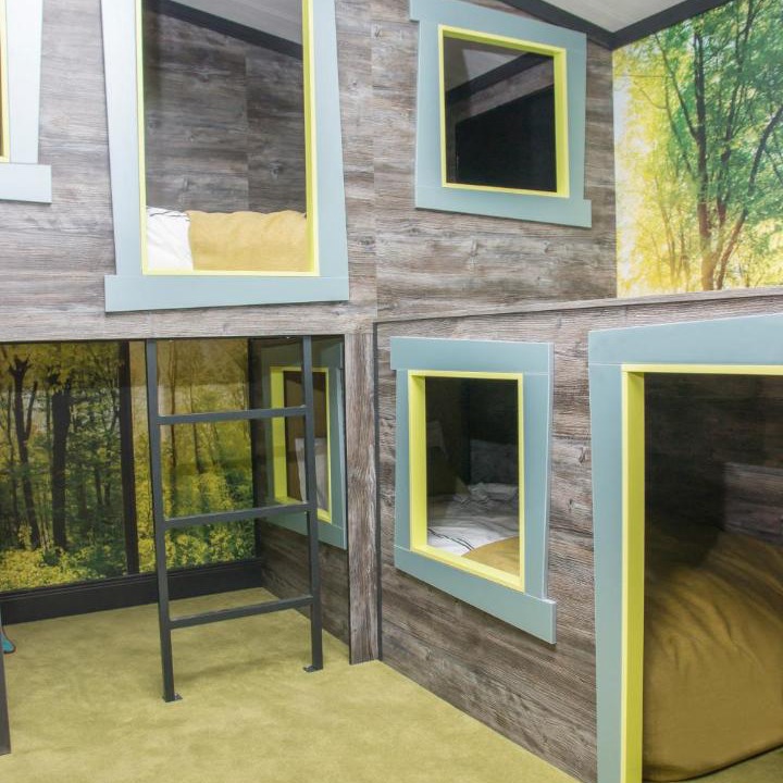 Photo of Others in Bembridge