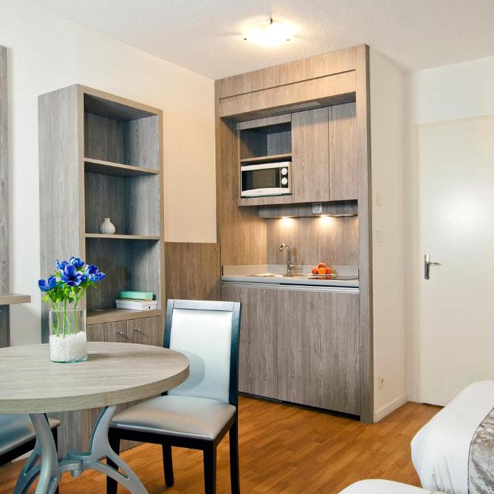 Photo of Others in Reims