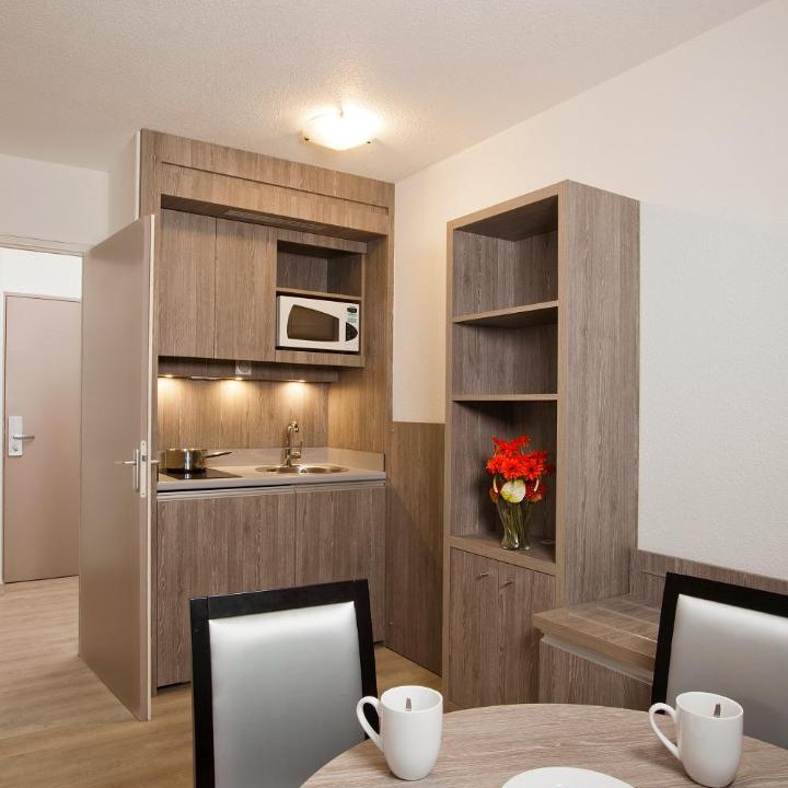 Photo of Others in Reims