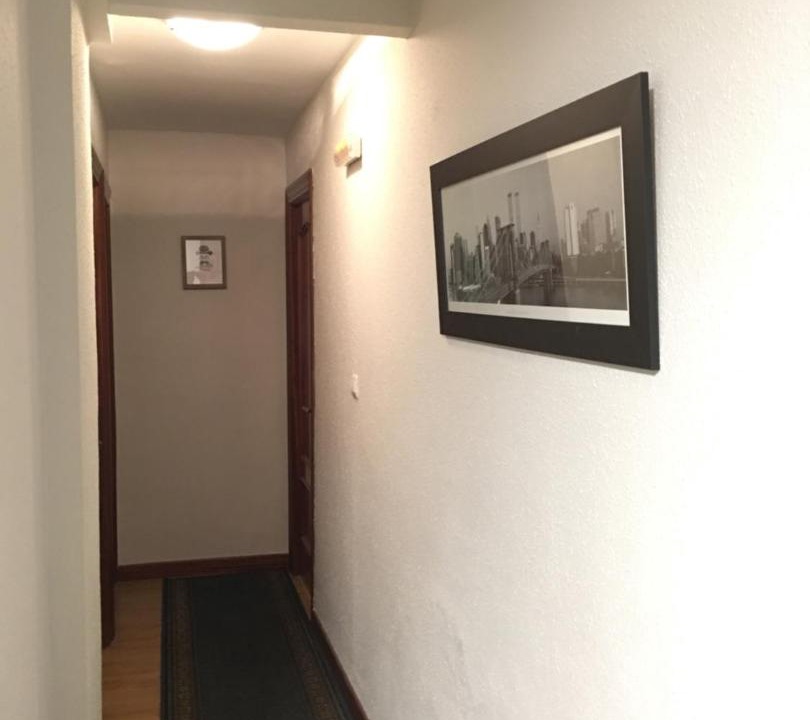 Photo of Others in Burgos