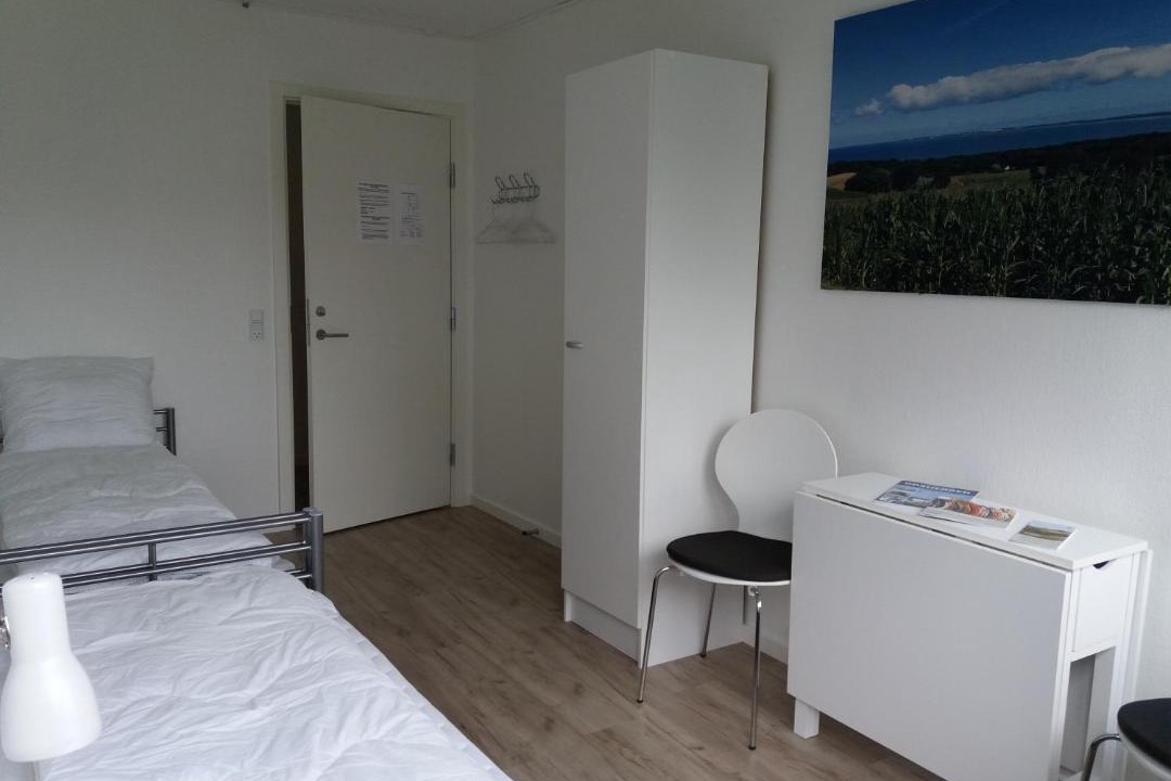 Photo of Others in Hoeve Strand