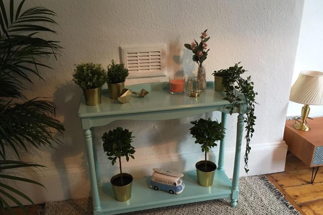 Photo of Others in Withington