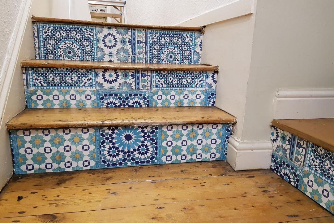 Photo of Others in Withington