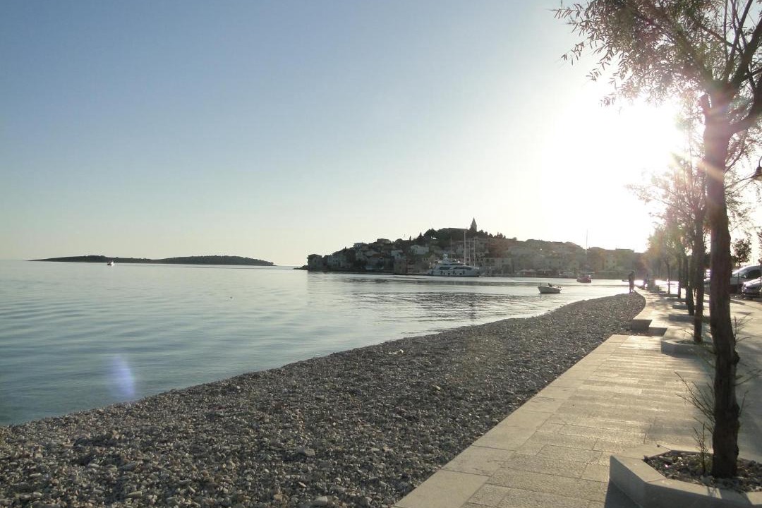 Photo of Outdoor in Primosten