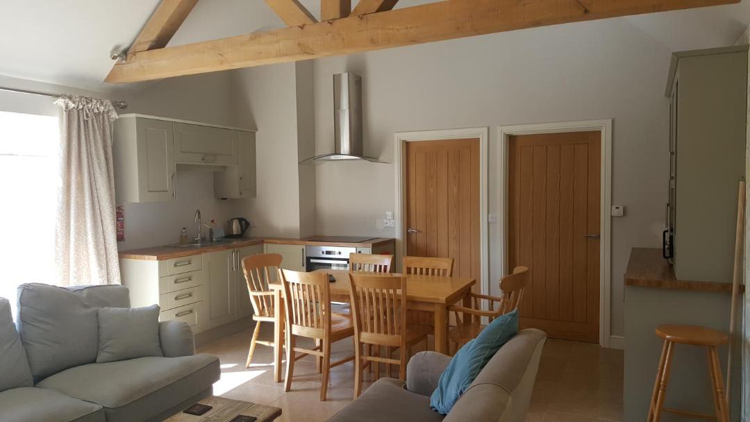 Photo of Others in Farthingstone