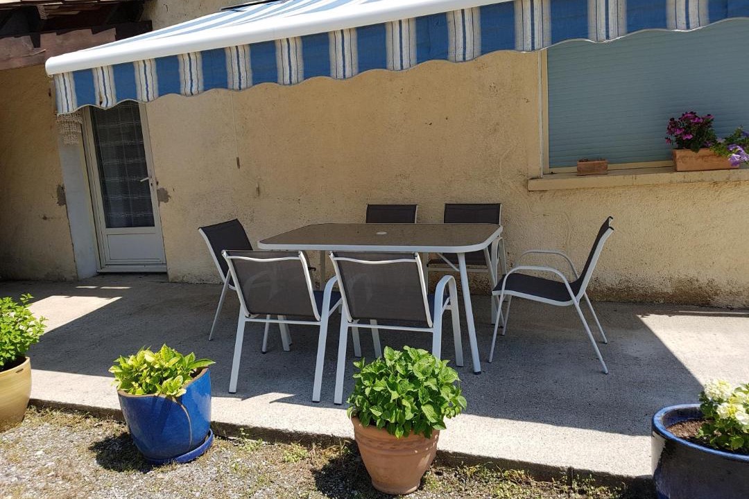 Photo of Others in Lazer