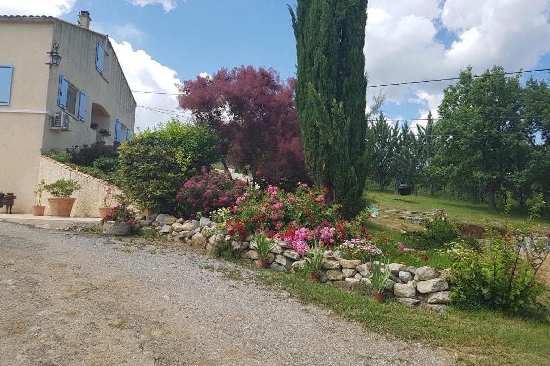 Photo of Others in Lazer