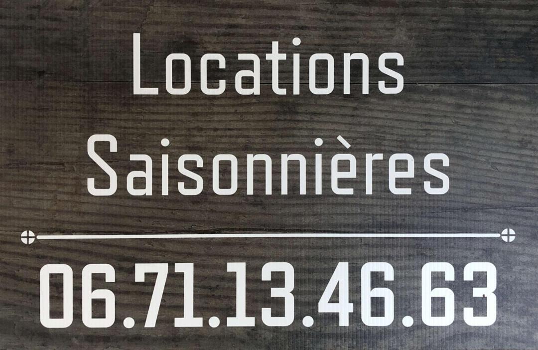 Photo of Buildings in Le Pradet