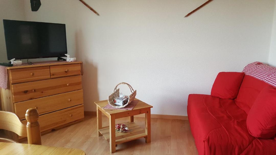 Photo of Others in Le Tholy