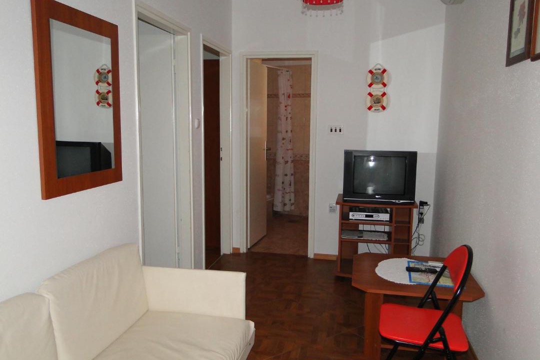 Photo of Livingroom in Primosten