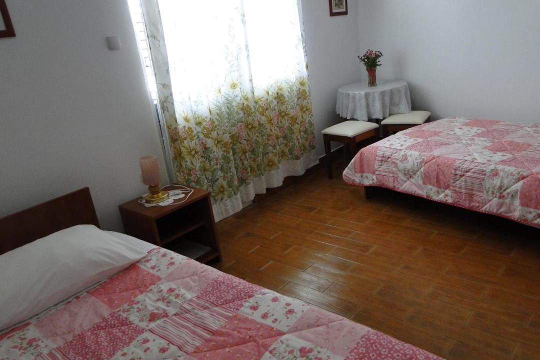 Photo of Bedroom in Primosten