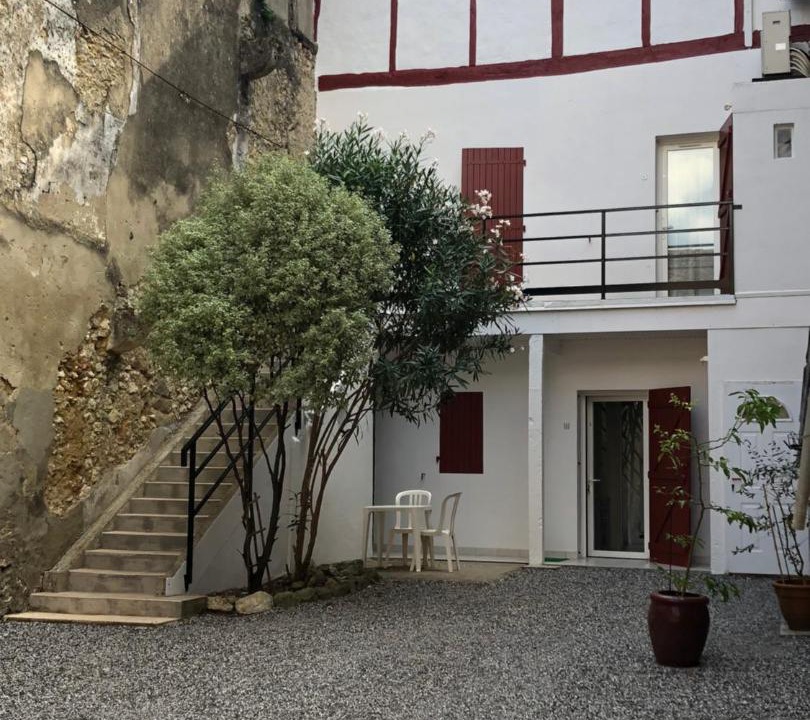 Photo of Others in Saint Sever