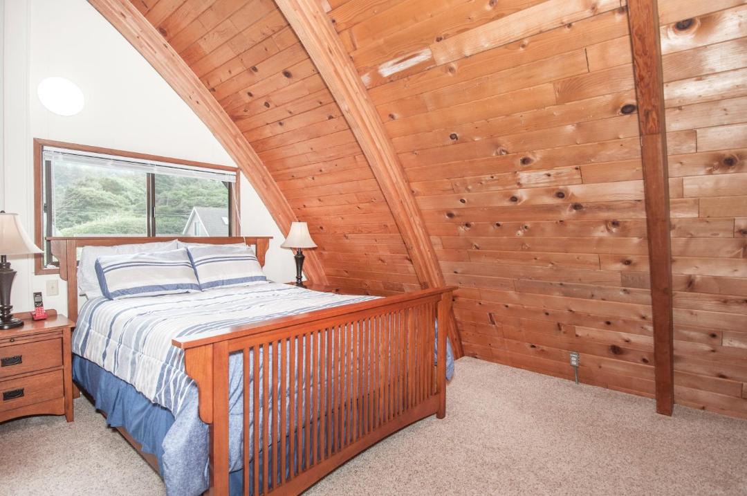 Photo of Bedroom in Tierra Del Mar