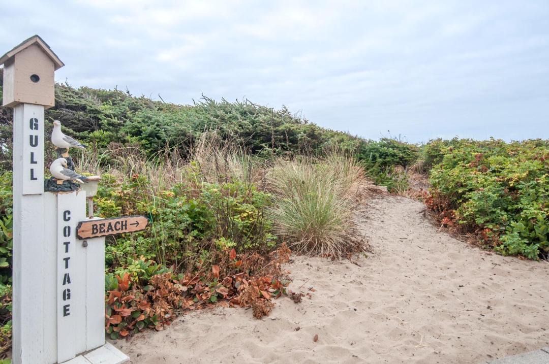 Photo of Others in Tierra Del Mar