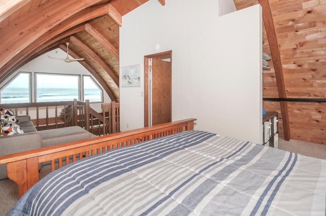Photo of Bedroom in Tierra Del Mar