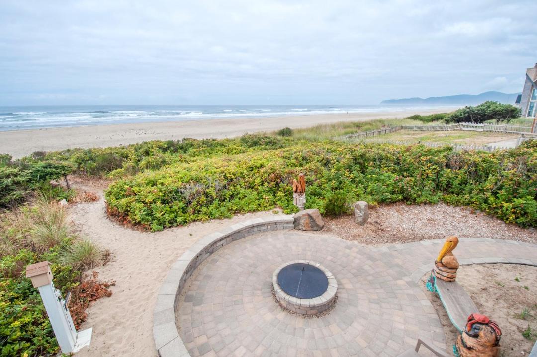 Photo of Others in Tierra Del Mar