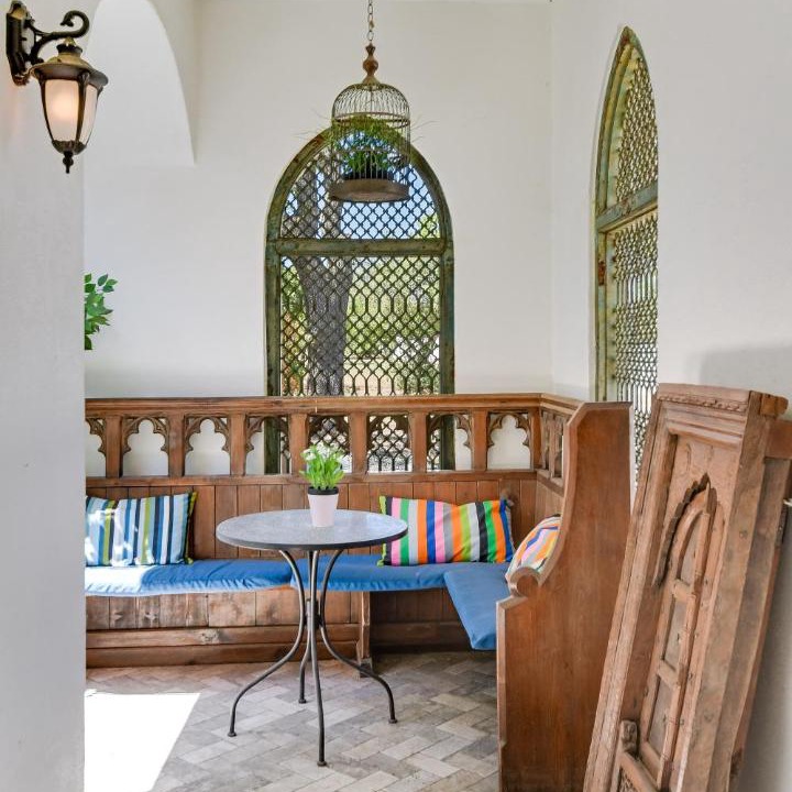 Photo of Livingroom in Barton Creek