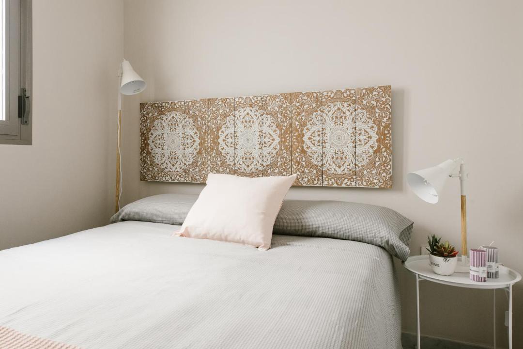 Photo of Bedroom in Santa Catalina