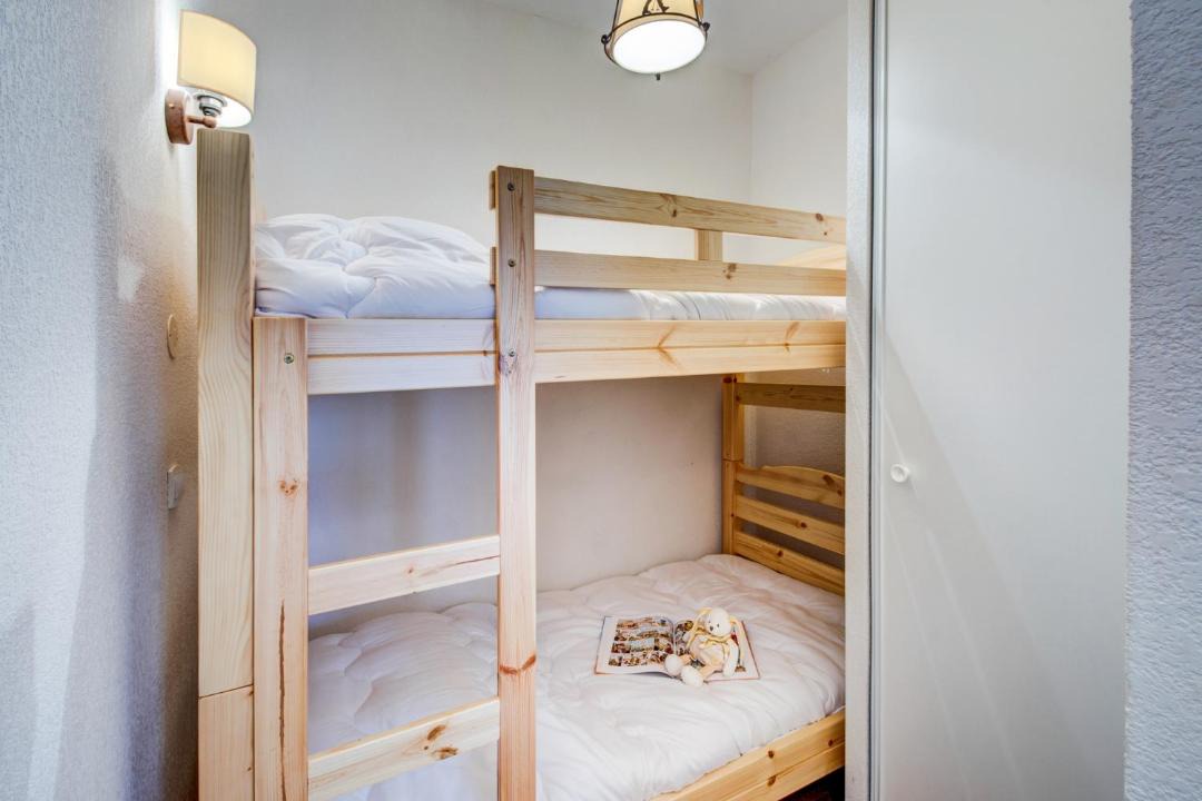 Photo of Bedroom in Bagneres-de-Luchon