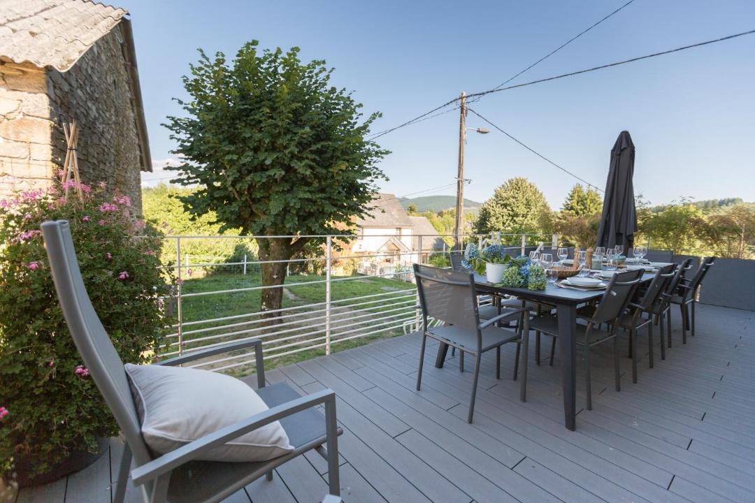 Photo of Others in Madranges