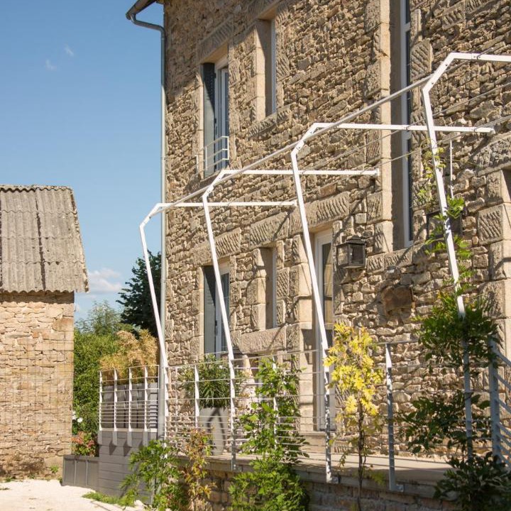 Photo of Others in Madranges