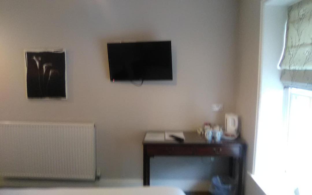 Photo of Others in Sutton Bridge