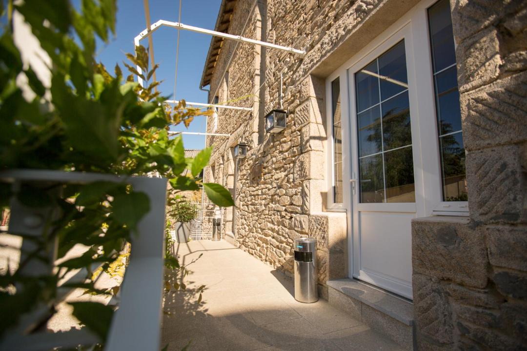 Photo of Others in Madranges