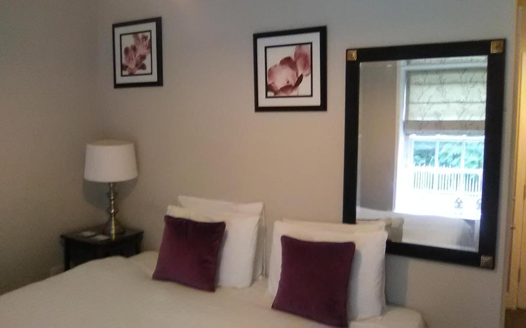 Photo of Others in Sutton Bridge