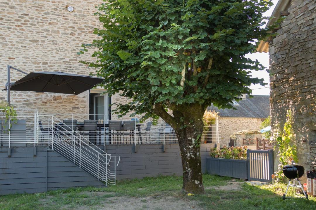 Photo of Others in Madranges