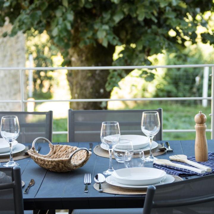 Photo of Others in Madranges