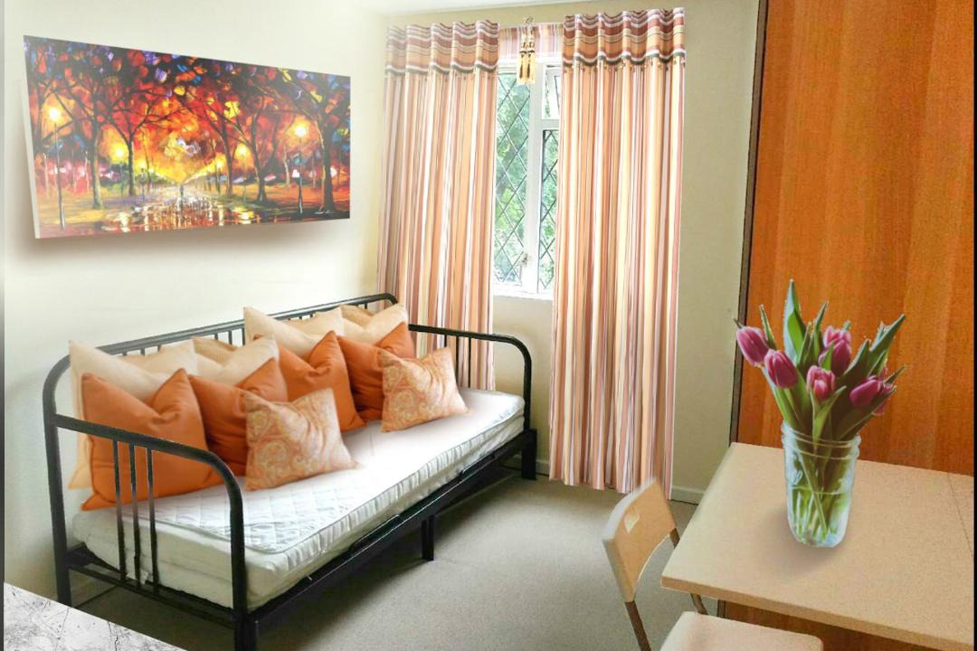 Photo of Others in Whittington