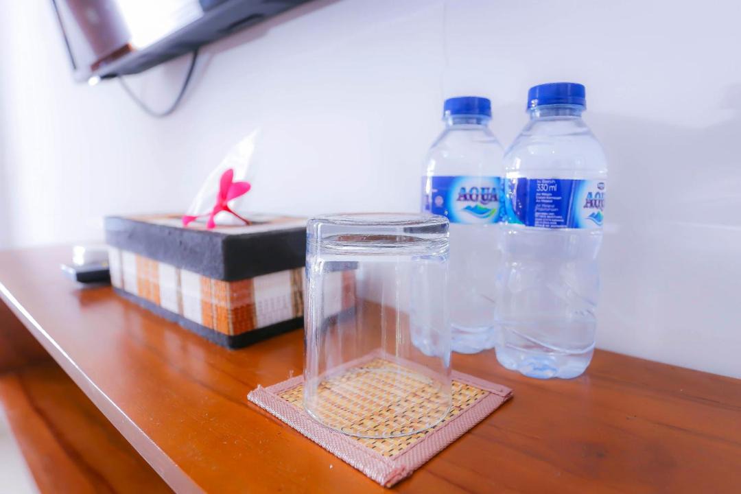 Photo of Others in Uluwatu