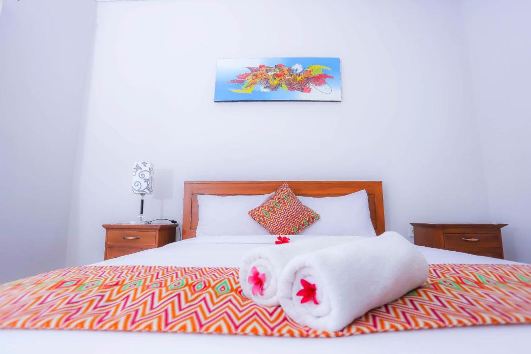 Photo of Others in Uluwatu