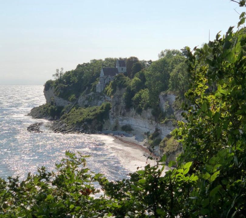 Photo of Others in Store Heddinge