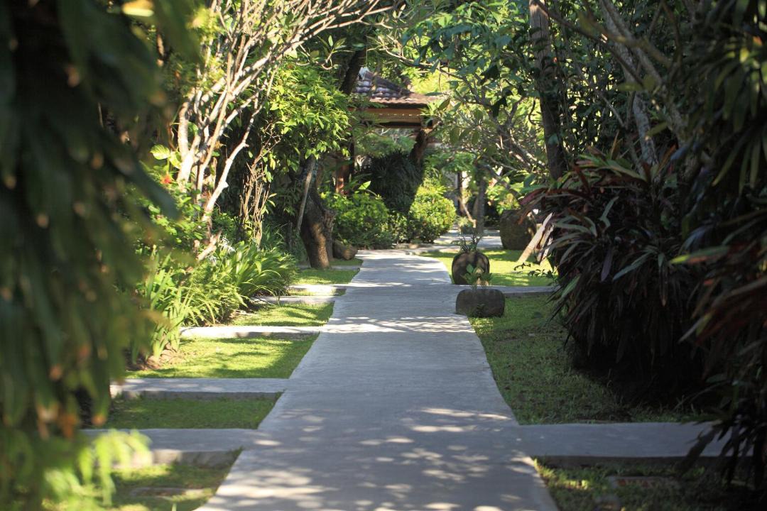 Photo of Others in Kuta