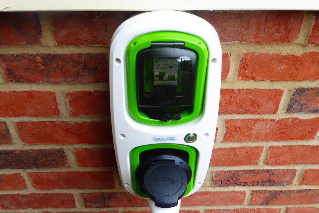 Photo of Others in Lower Assendon