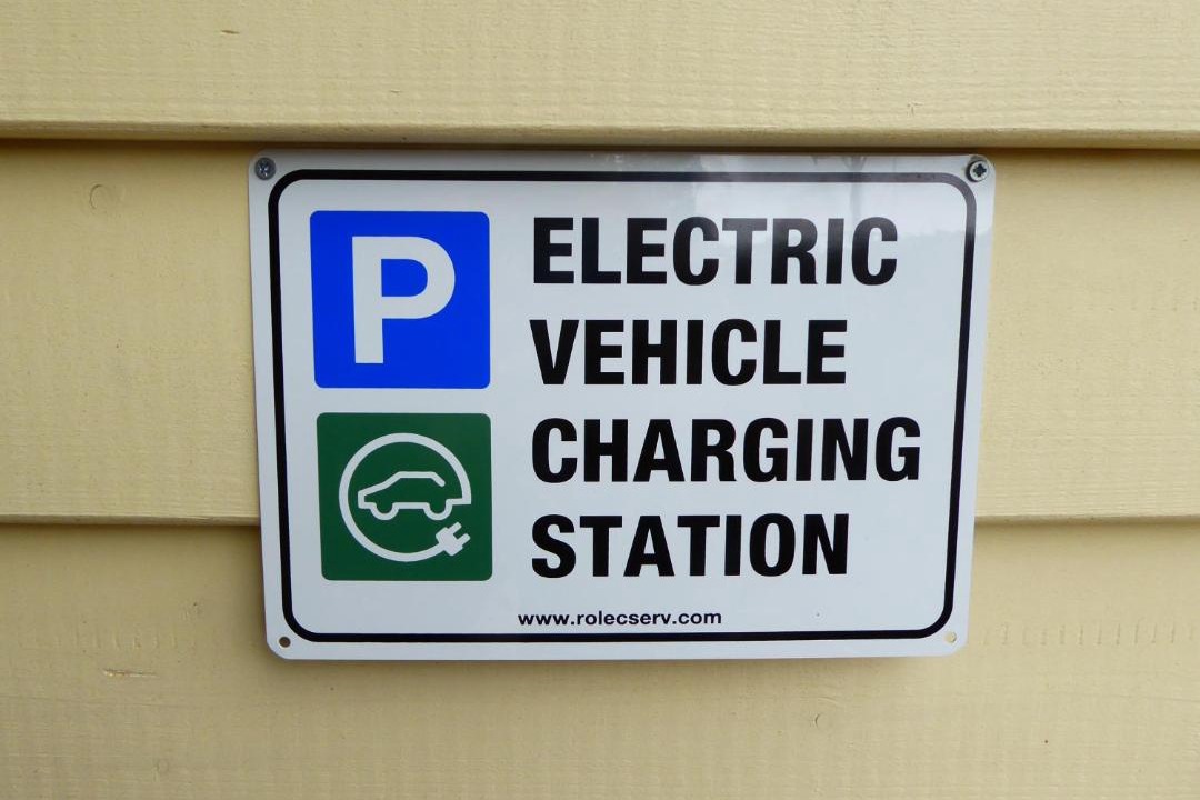 Photo of Others in Lower Assendon